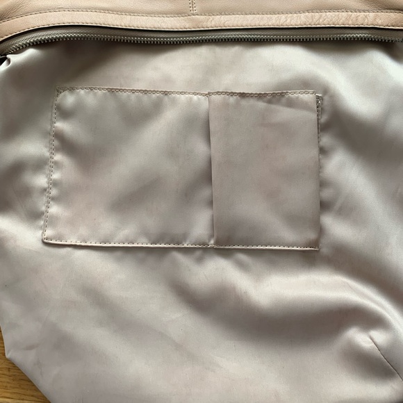 Coach crossbody - Picture 4 of 5